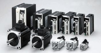 北京贝加莱1kW伺服电机与NMRV减速机集成方案详解