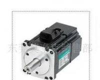 伺服电机APM-S系列 韩国LG迈克彼恩的高性能驱动解决方案