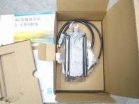 供应SGDM-60ADA安川伺服电机 | 金华总代理现货直供，尽在世界工厂网电工电气平台