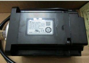 SGMGH-44ACA6C伺服电机供应信息与产品详解